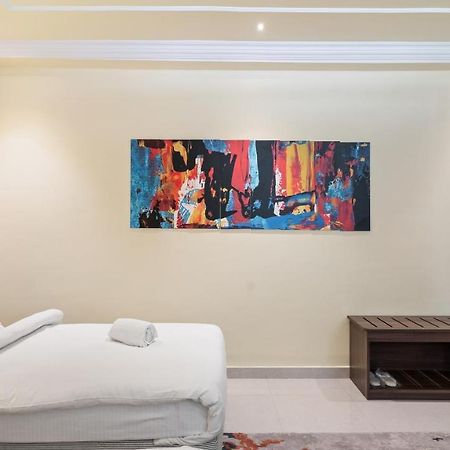 Niranjana Hotel Bodhgaya Екстериор снимка